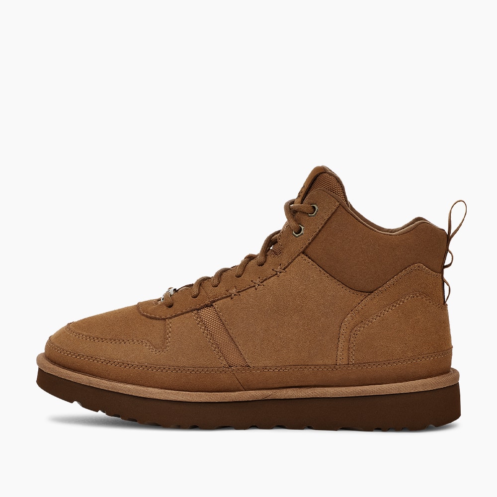 Tênis UGG Masculino Highland Hi Heritage