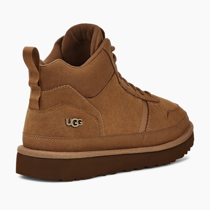 image_fd7228ab-8f70-408a-b5ab-5c224269d710