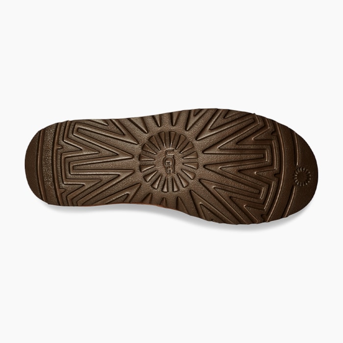 image_9635636a-8d63-4dd8-957a-88f06c4aa480