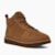 Tênis UGG Masculino Highland Hi Heritage Caramelo