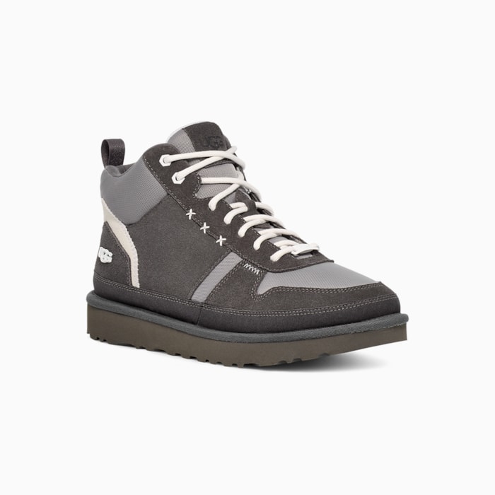 image_aa3543a7-c8e1-4595-86d9-d37a6c015065