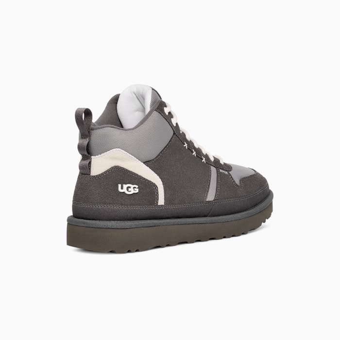 image_cc4e568f-4cf0-4c43-aafc-525735d176db