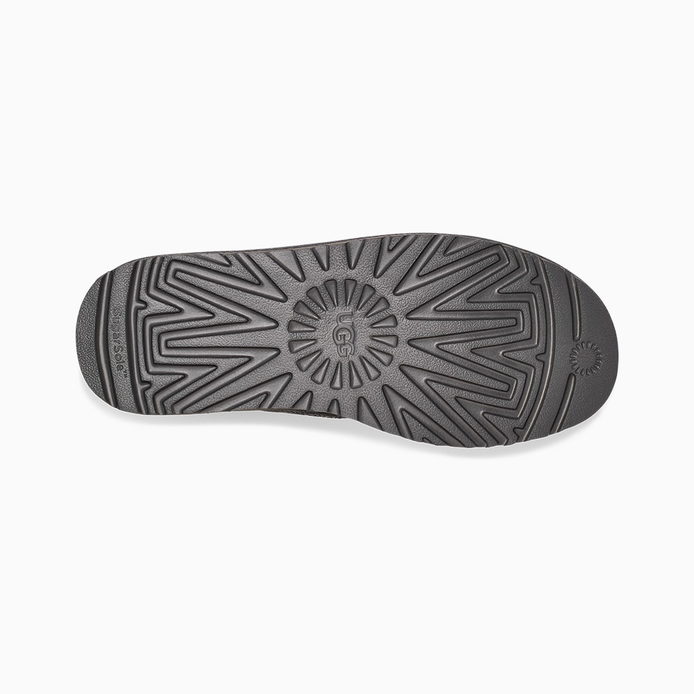 image_712e155c-9cdd-43a5-816c-31ce4b612295