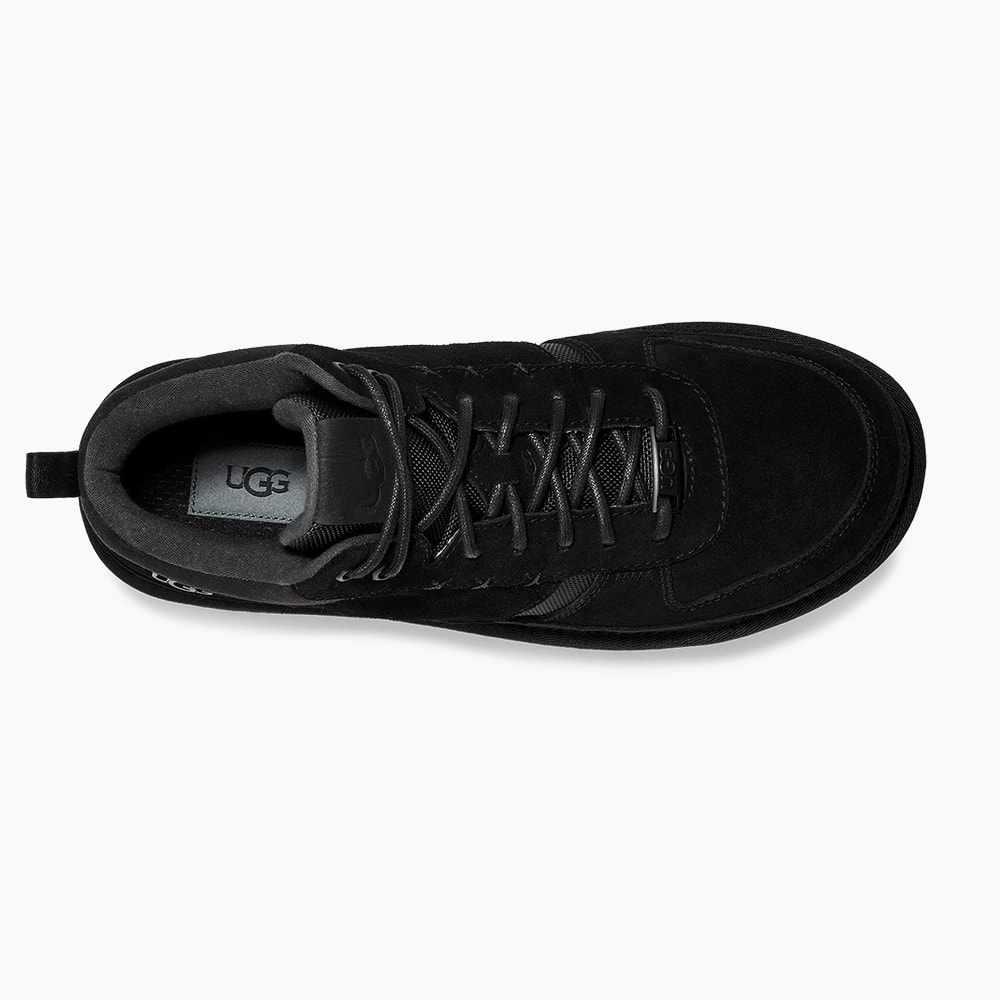 image_77f52d20-16ce-445b-a5f8-dc261a86d555