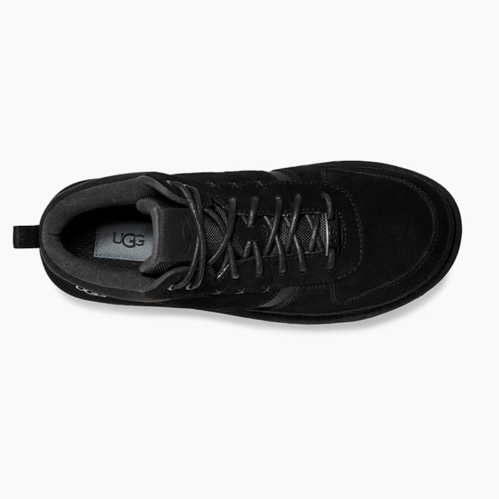 image_bc807c82-6135-4a80-a6de-6051ed6e3627