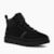 Tênis UGG Masculino Highland Hi Heritage Preto