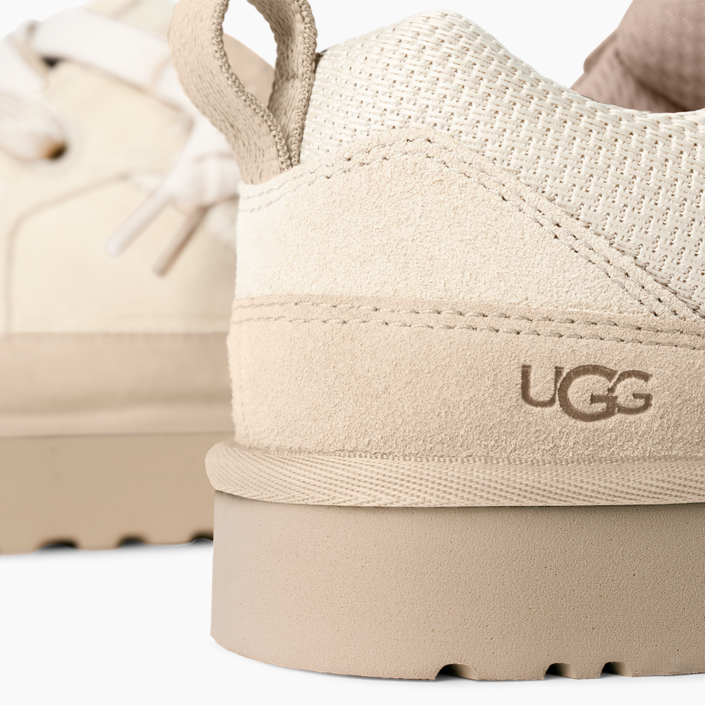 image_b15e1ba4-2cd1-42d9-a696-c521eeeea5f1