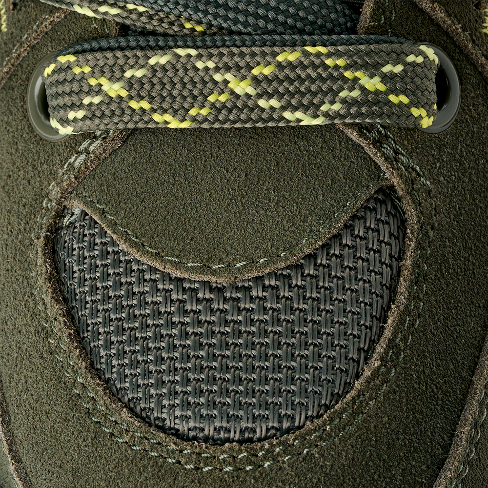 image_d155a804-afbb-4738-8040-6496a9e8deac