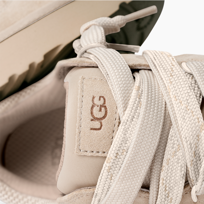 image_a3ac7aaf-b6f3-47f6-a4d4-32596744d94d