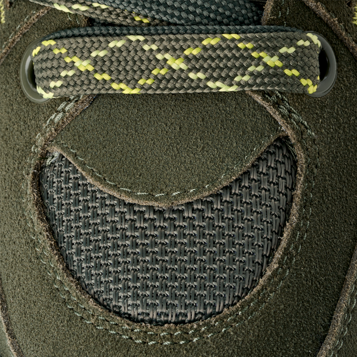 image_a85ae002-64e5-4ae1-a02a-de302255d685