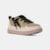 Tênis UGG Masculino Lo Lowmel Verde
