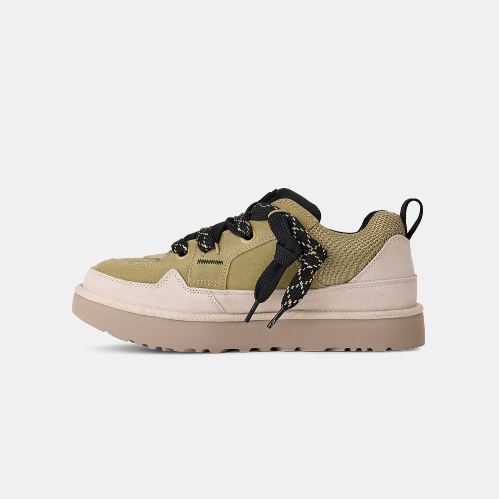 image_fce97978-689b-4736-ae27-25731a41b0a1