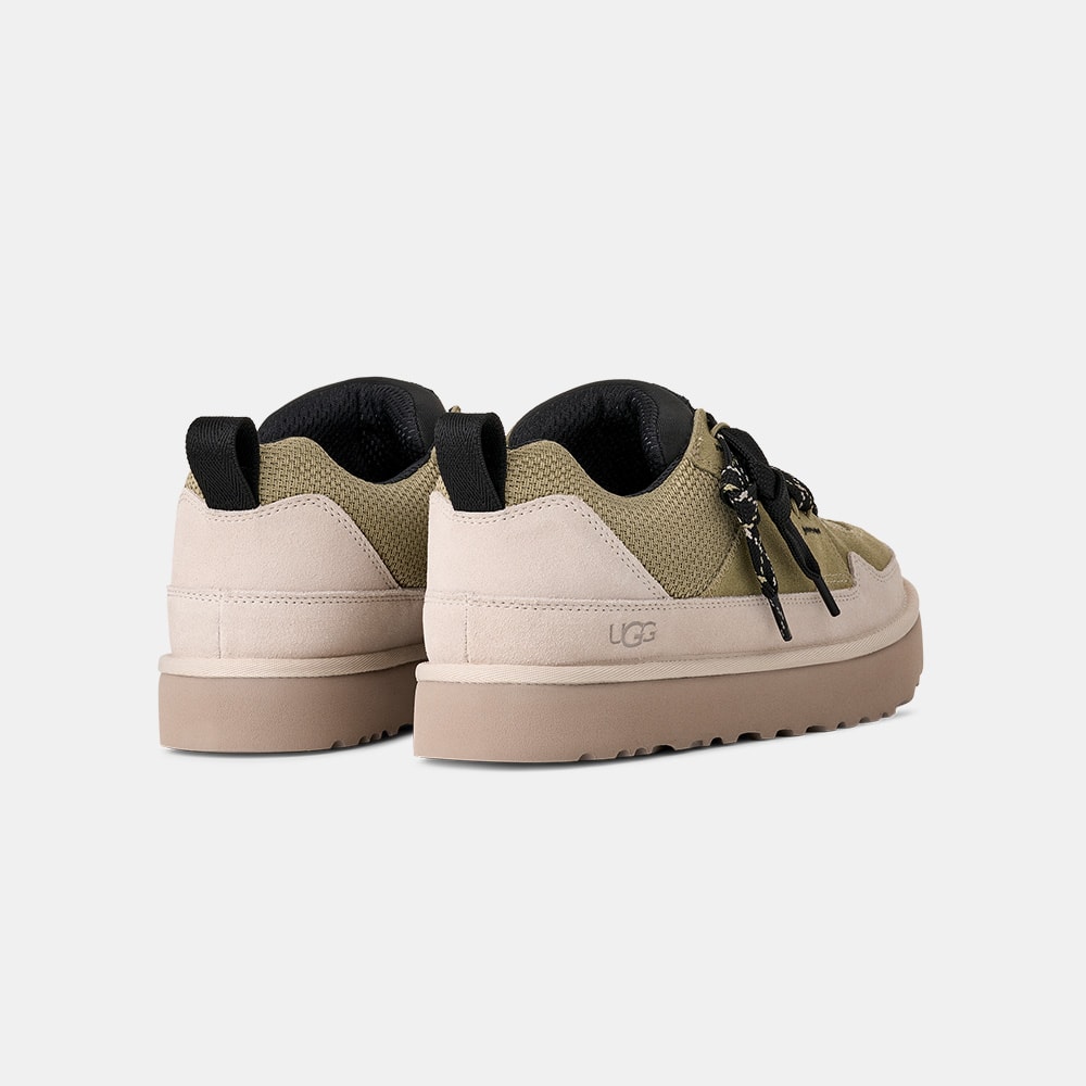 image_28965998-a733-4f0a-816e-b54f499a4be7