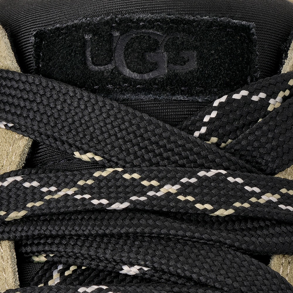 image_05c3e961-b7b9-41bc-a283-b90c0c815b34