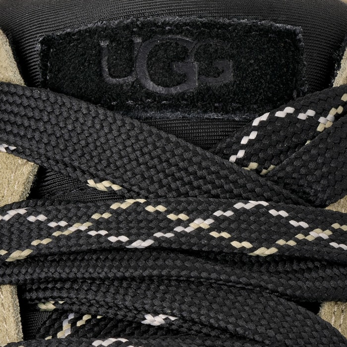 image_080c7e1e-98e0-4e3c-84c2-2d5574cc15ab