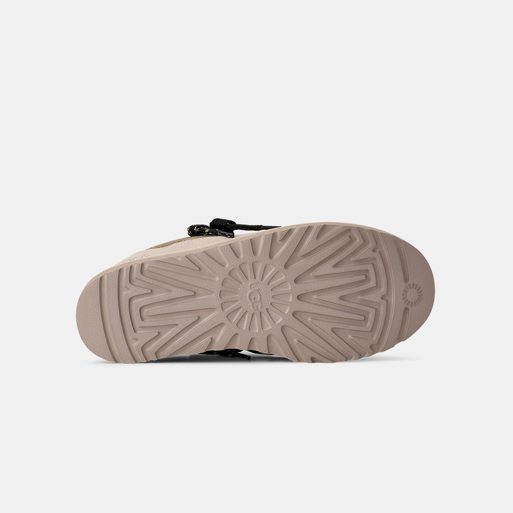 image_6b2a059b-1d6c-4bd5-930e-a266a69312bc