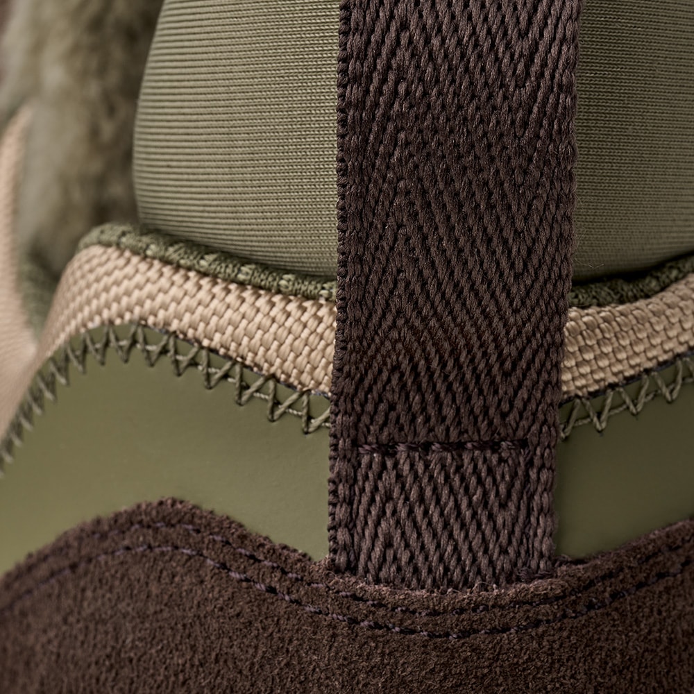 image_2e9ace2c-4ff5-4208-ba53-e95458517a26