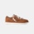 Tênis UGG Masculino Minimel Caramelo