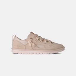 Tênis UGG Masculino Minimel Off White