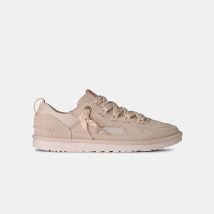 Tênis UGG Masculino Minimel Off White