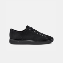 Tênis UGG Masculino Pismo Low Preto