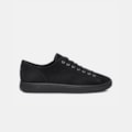 Tênis UGG Masculino Pismo Low Preto