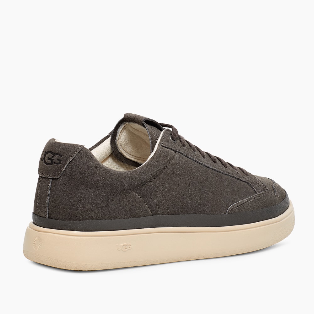 image_bcd06965-56b8-4db5-bba1-424c6f982e05