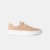 Tênis UGG Masculino South Bay Low Bege