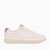 Tênis UGG Masculino South Bay Low Branco