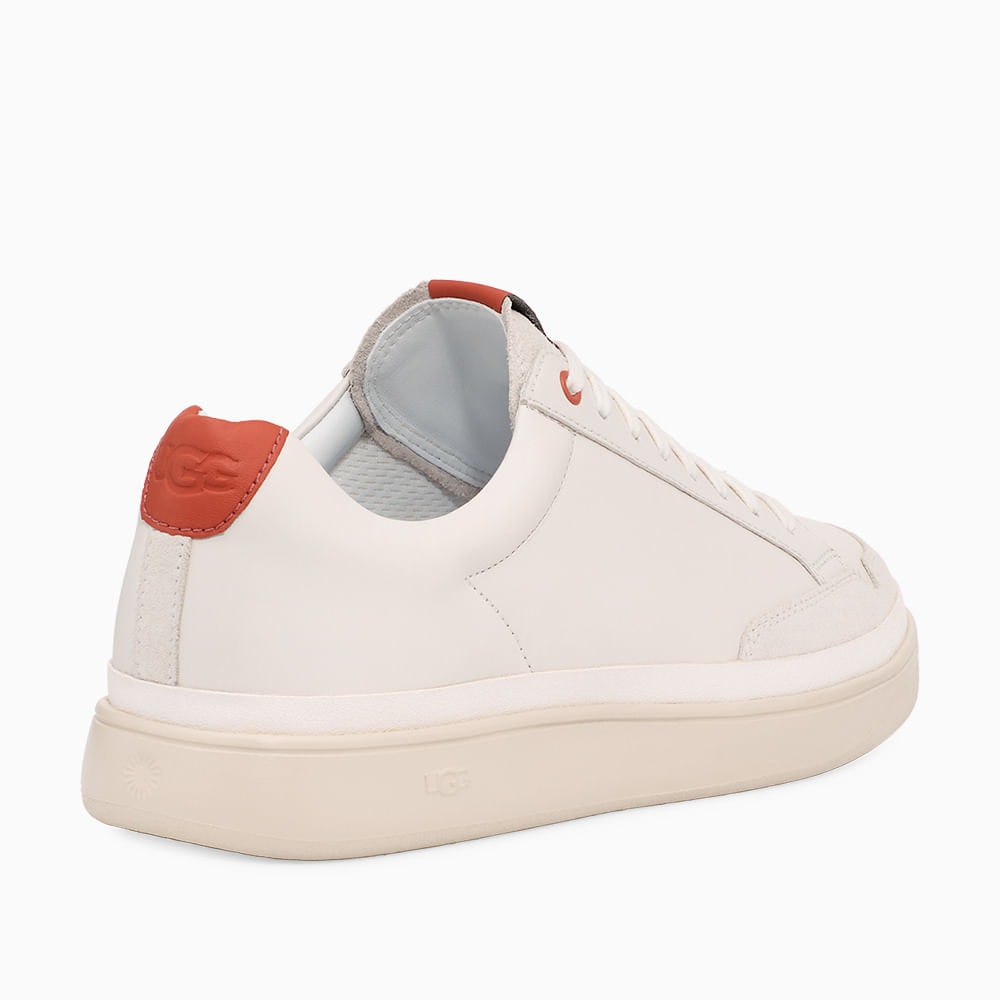 image_6cf6de06-7022-4d18-89c4-d14ebe6fa61a