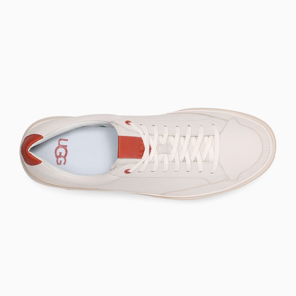 image_020b35ed-0472-41de-9a47-f22eaa0246d8