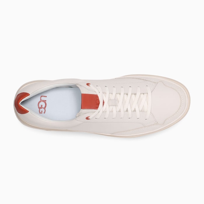 image_be9551c6-fc75-4fc4-a2c6-3b964fec0e4d