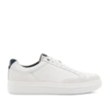 Tênis UGG Masculino South Bay Low Branco