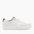 Tênis UGG Masculino South Bay Low Branco