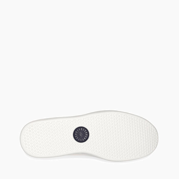 image_42c86605-1758-4c24-a2b3-bf17794c4da8