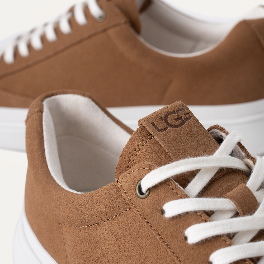 image_2c48656c-8890-4e92-9c12-8e5e79cab314