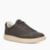 Tênis UGG Masculino South Bay Low Cinza