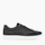 Tênis UGG Masculino South Bay Low Preto