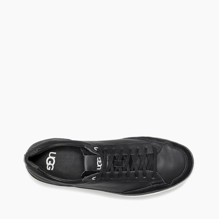 image_ab48df9d-f12f-4532-8d55-edc0a6a0008b