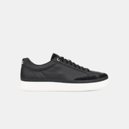 Tênis UGG Masculino South Bay Low Preto