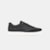 Tênis UGG Masculino South Bay Low Preto
