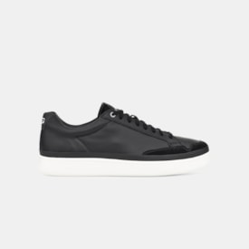 Tênis UGG Masculino South Bay Low Preto