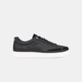 Tênis UGG Masculino South Bay Low Preto