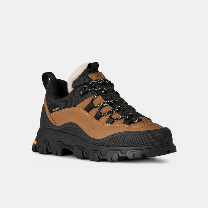 image_1658243f-2c1a-4979-a194-50dd0ee0970d