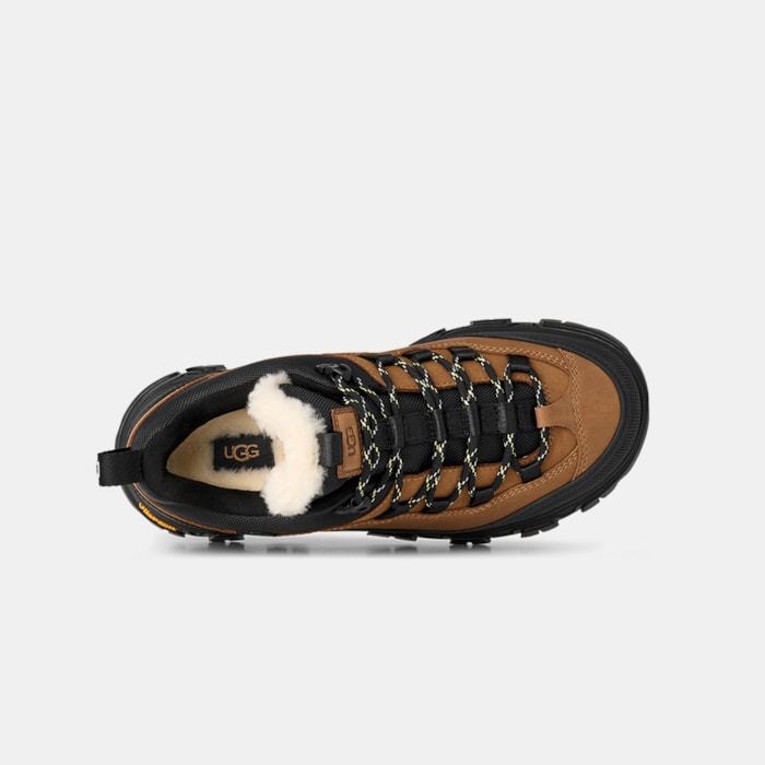 image_381928cf-97f6-447d-8b88-465de41d83e7