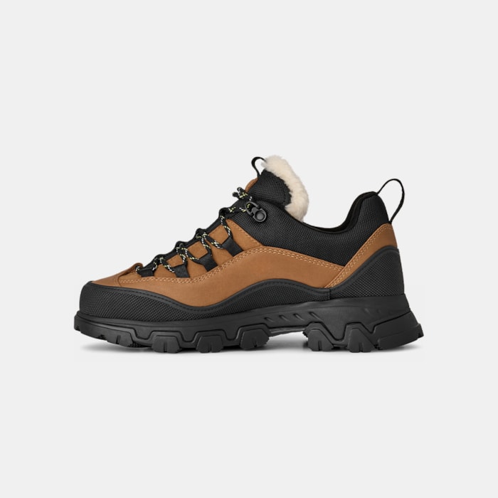 image_4babd324-d7b8-42df-872a-a71b675be748