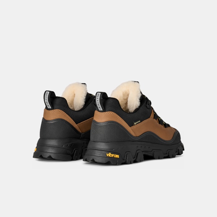 image_912264b1-f70e-41c8-9116-700cbcefc79a