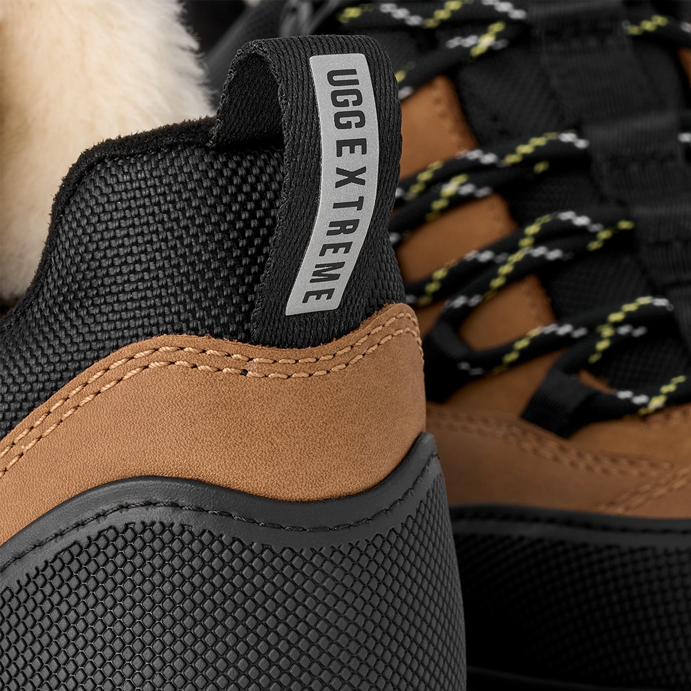 image_dfb36b42-2510-4762-bce4-b6be68428e40