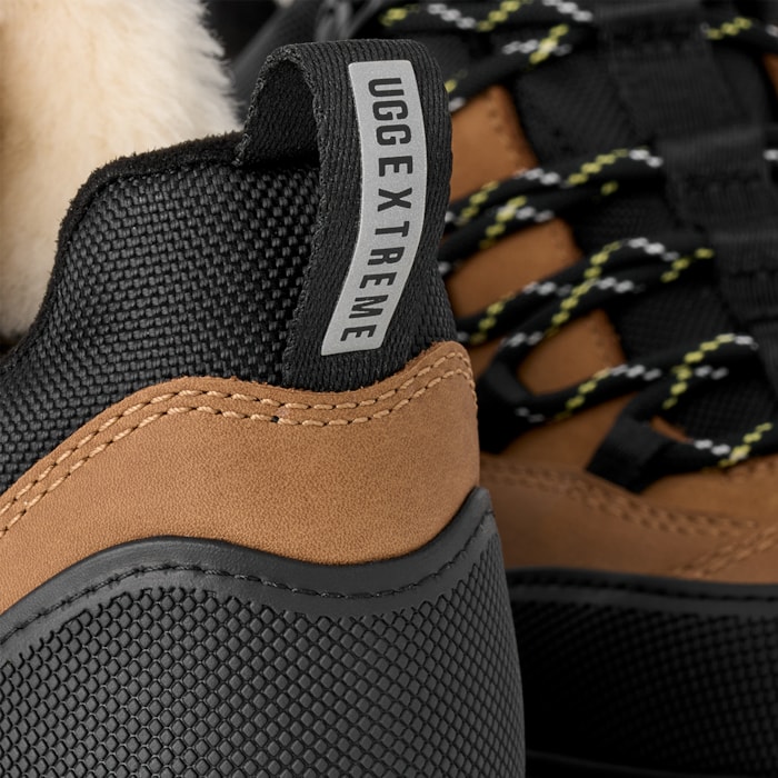 image_c7797237-3d00-42c7-a667-b27c7f630f51