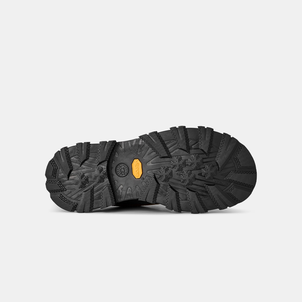 image_fc588b4c-5f76-4f5d-b255-07cfdc7c6e1c